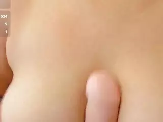 Dayana-sweet1's Live Sex Cam Show