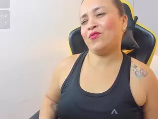 Dayana-sweet1's Live Sex Cam Show
