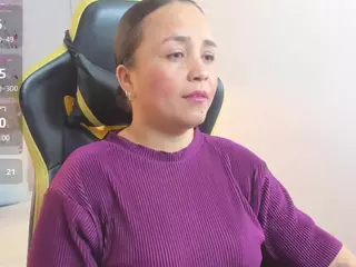 Dayana-sweet1's Live Sex Cam Show