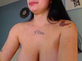 khristen1xx