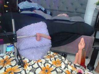 louisenails