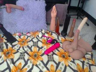 louisenails