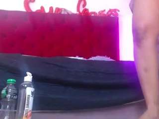 louisenails