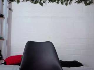 louisenails webcam