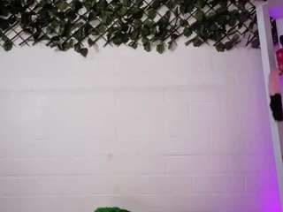 louisenails