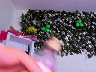 louisenails
