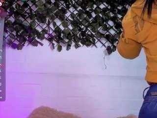 louisenails