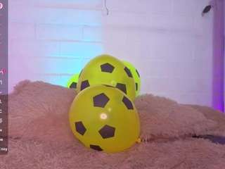 louisenails