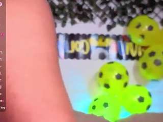louisenails