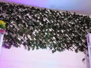 louisenails