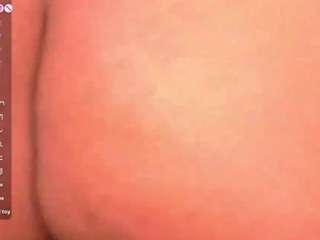 louisenails