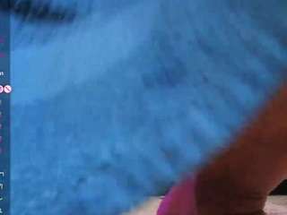 louisenails