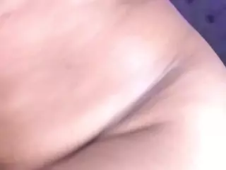 louisenails's Live Sex Cam Show