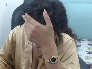 lunaqueens's Live Sex Cam Show