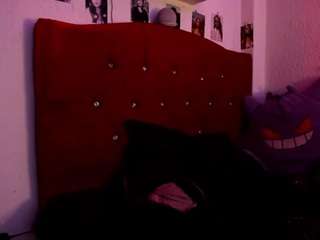 mistress-edggy camsoda