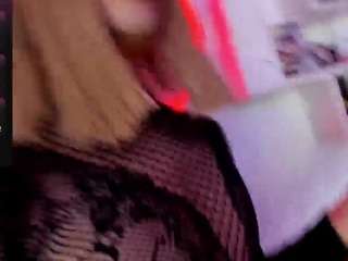 mistress-edggy