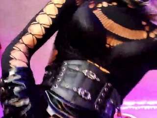 mistress-edggy Live Webcam on CamSoda mistress-edggy Live Webcam on CamSoda