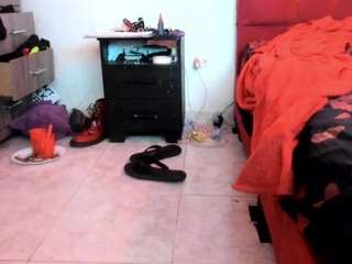 mistress-edggy webcam