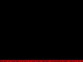 mistress-edggy