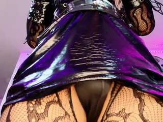 mistress-edggy
