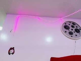 mistress-edggy