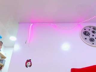 MISTRESS EDGGY live cam preview
