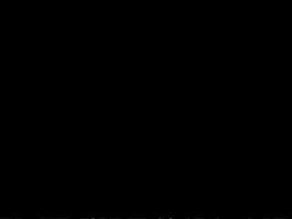 MISTRESS EDGGY's Live Sex Cam Show