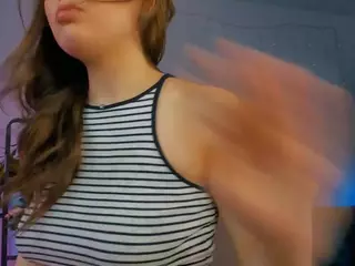 Mollyurdolly's Live Sex Cam Show