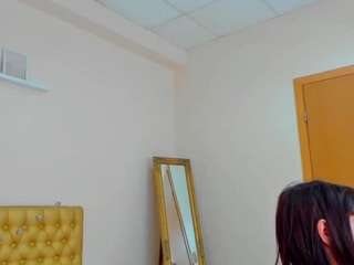 verawatts Live Webcam on CamSoda