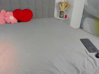 verawatts webcam