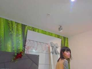 verawatts Live Webcam on CamSoda