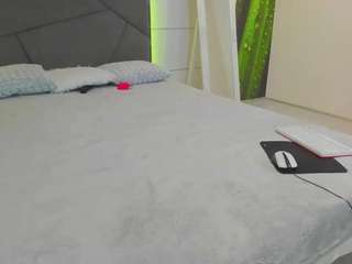 verawatts from CamSoda