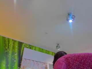 verawatts from CamSoda is Freechat