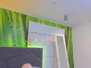 verawatts live cam profile