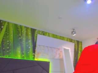 verawatts