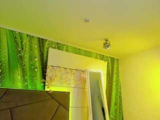 verawatts