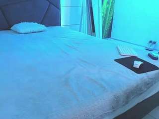 verawatts's live room