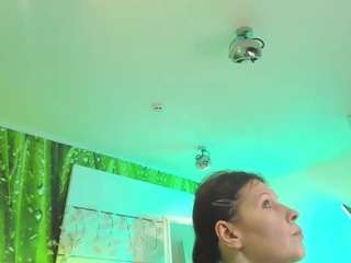 VeraWatts live cam preview
