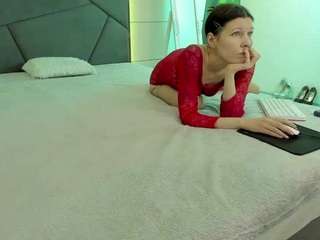 VeraWatts