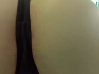 VeraWatts