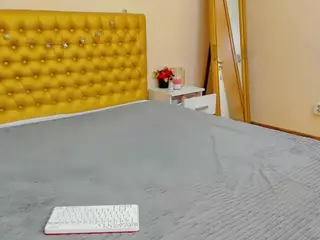 VeraWatts's Live Sex Cam Show