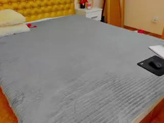 VeraWatts's Live Sex Cam Show