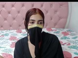 yassier104 Porn