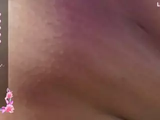 yourgoodgiirll's Live Sex Cam Show