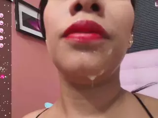 yourgoodgiirll's Live Sex Cam Show