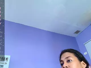 yourgoodgiirll's Live Sex Cam Show