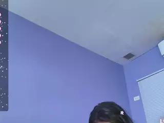 yourgoodgiirll's Live Sex Cam Show