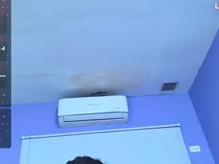 yourgoodgiirll's Live Sex Cam Show