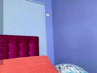 yourgoodgiirll's Live Sex Cam Show