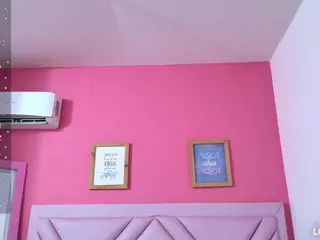 yourgoodgiirll's Live Sex Cam Show